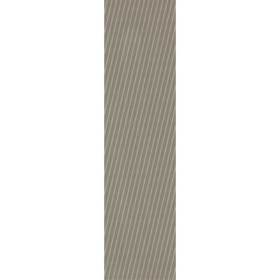 arcana flaming bunda taupe falicsempe 8x31,5 cm