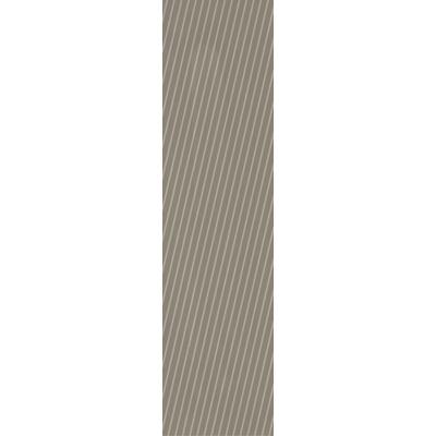 arcana flaming bunda taupe falicsempe 8x31,5 cm