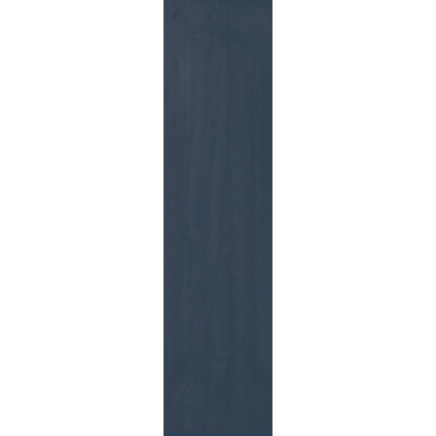 arcana flaming jean falicsempe 8x31,5 cm