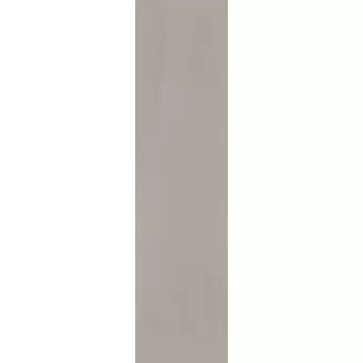 arcana flaming taupe falicsempe 8x31,5 cm