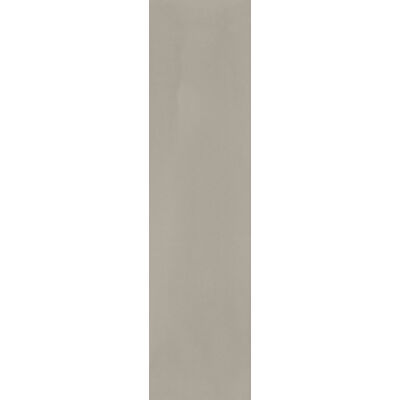arcana flaming taupe falicsempe 8x31,5 cm