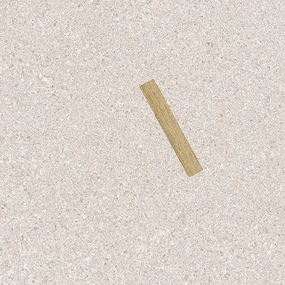 arcana komi maolan-r beige padlólap 20x20 cm