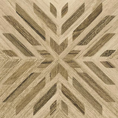arcana komi negara-r padlólap 20x20 cm