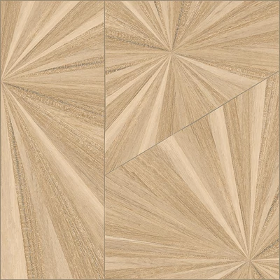 arcana komi nepli-r crema ret. padlólap 80x80 cm