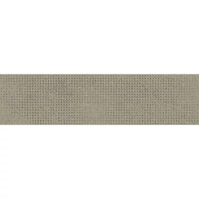 arcana layers overlap sand 8x31,5 cm