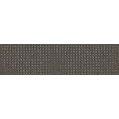 arcana layers overlap shade 8x31,5 cm