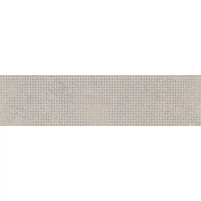 arcana layers overlap white 8x31,5 cm