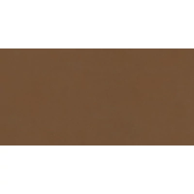 arcana layers reddish ret 60x120 cm