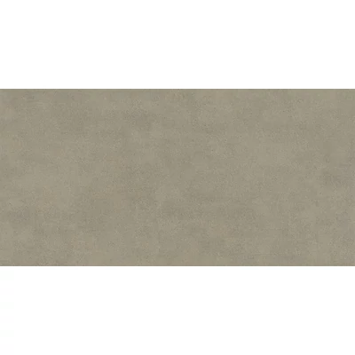 arcana layers sand ret 60x120 cm