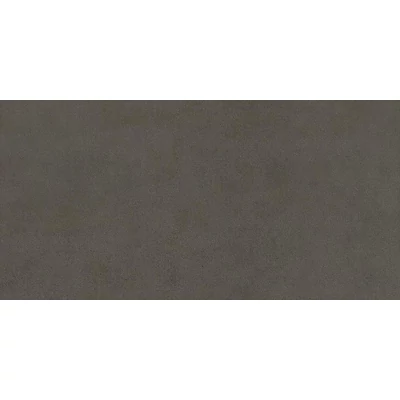 arcana layers shade ret 60x120 cm