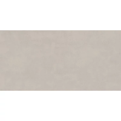 arcana layers white ret 60x120 cm
