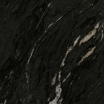 arcana les bijoux aster-r fényes padlólap 79,3x79,3 cm