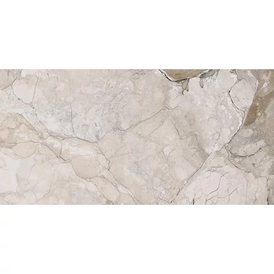 arcana les bijoux navua-r fényes padlólap 59,3x119,3 cm