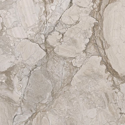 arcana les bijoux navua-r fényes padlólap 119,3x119,3 cm