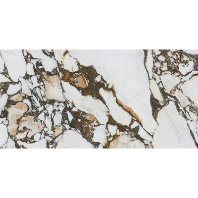 arcana les bijoux odlion-r fényes padlólap 59,3x119,3 cm