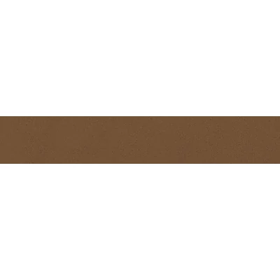 arcana parallax reddish 10x59,3 cm
