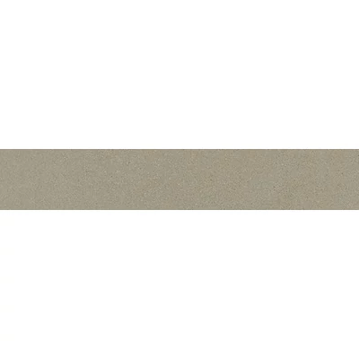arcana parallax sand 10x59,3 cm