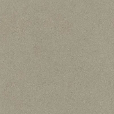 arcana parallax sand 60x60 cm