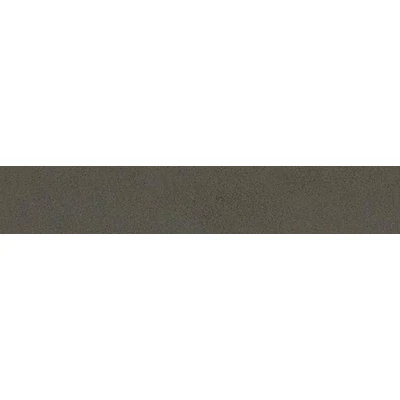 arcana parallax shade 10x59,3 cm