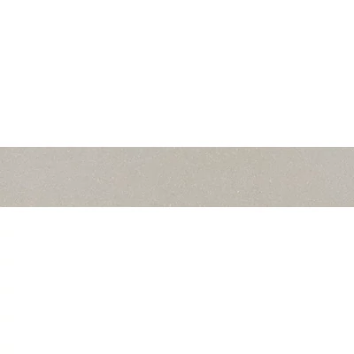 arcana parallax white 10x59,3 cm