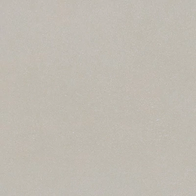 arcana parallax white 60x60 cm