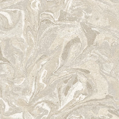 arcana spuma frappe 30x30 cm