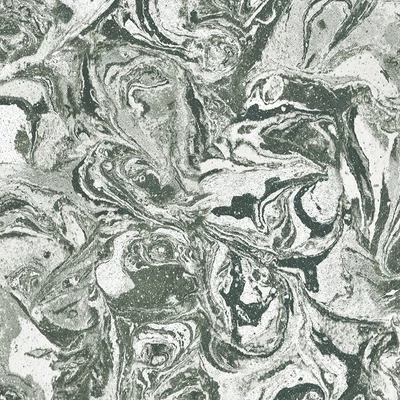 arcana spuma menta 30x30 cm