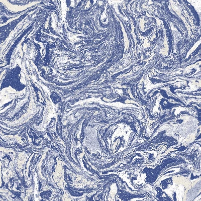 arcana spuma mirtillo 30x30 cm