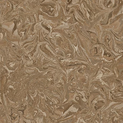 arcana spuma moka 60x60 cm