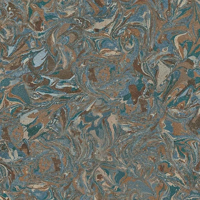 arcana spuma tutti frutti 60x60 cm