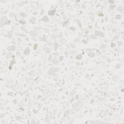 arcana stracciatella battuto nacar padlólap 20x20 cm