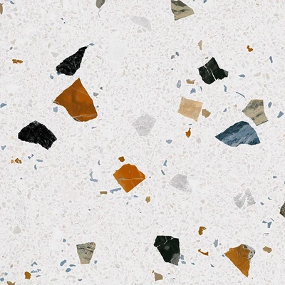arcana stracciatella r-nacar ret. matt padlólap 80x80 cm