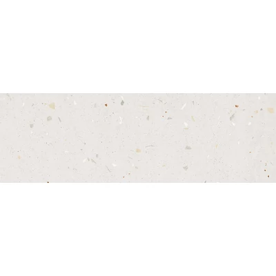 arcana topping r menta csempe 32x99 cm