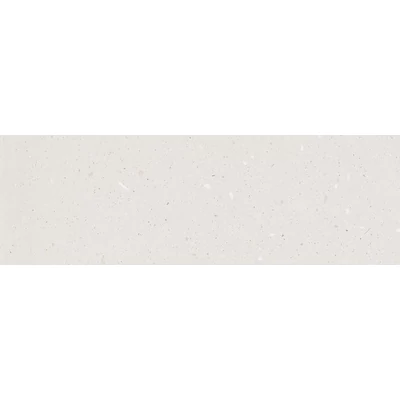 arcana topping r nata csempe 32x99 cm
