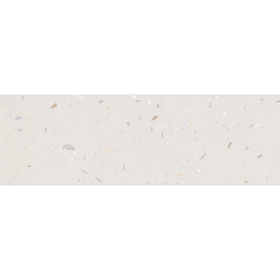 arcana topping r tutti frutti csempe 32x99 cm