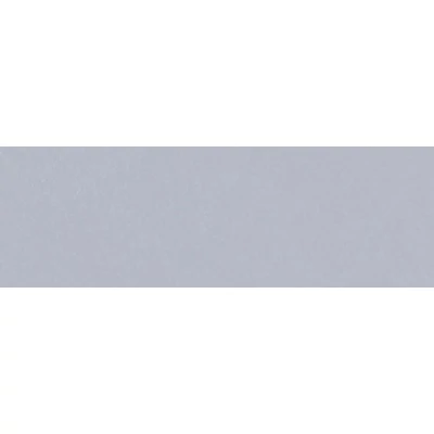 arcana zaletti r azul csempe 32x99 cm