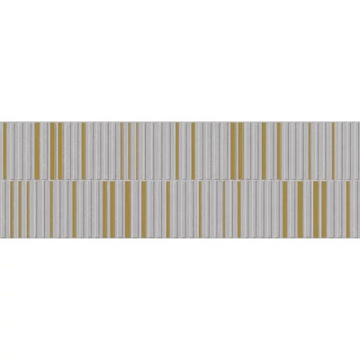 arcana zaletti casatta r humo csempe 32x99 cm