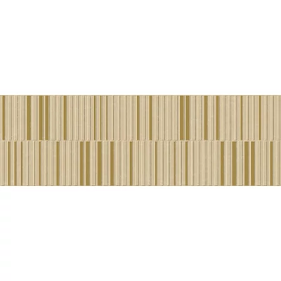arcana zaletti casatta r siena csempe 32x99 cm