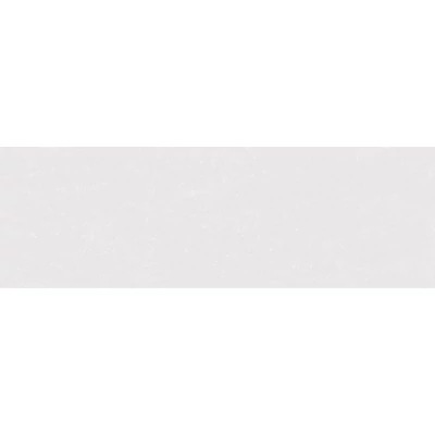 arcana zaletti r blanco csempe 32x99 cm