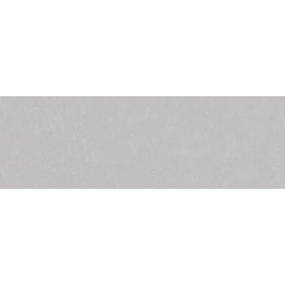 arcana zaletti r humo csempe 32x99 cm