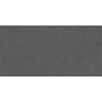 cifre acron anthracite mat 60x120 cm
