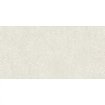 cifre acron ivory mat 60x120 cm