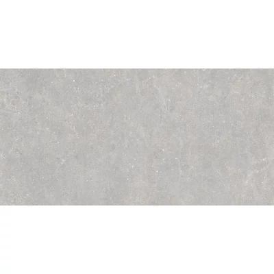 cifre acron pearl mat 60x120 cm
