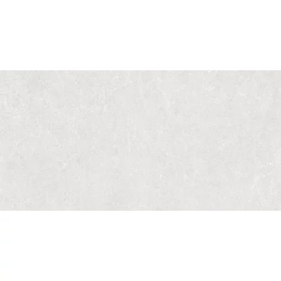 cifre acron white mat 60x120 cm