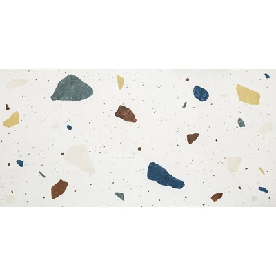 arte colore mat 59,8x119,8 cm