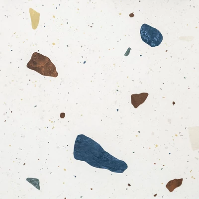 arte colore mat 59,8x59,8 cm