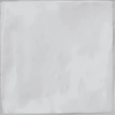 ascot fes bianco csempe 13x13 cm