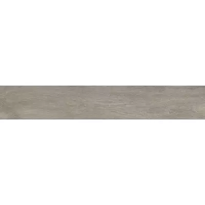 ascot steamwork ash rett padlólap 20x120 cm