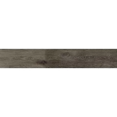 ascot steamwork ebony rett padlólap 20x120 cm
