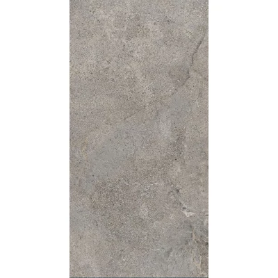 ascot stone valley cenere 29,6x59,5 cm